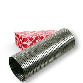Flexrohr des Herstellers FEBI BILSTEIN - Originalware Artikelnummer: 10847