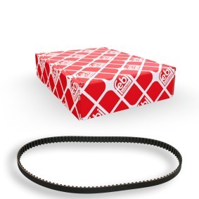 Zahnriemen 10995 von FEBI BILSTEIN günstig für 12,58 € online kaufen