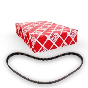 Zahnriemen 11002 von FEBI BILSTEIN günstig für 15,06 € online kaufen