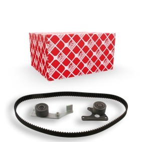 Zahnriemensatz 11221 von FEBI BILSTEIN günstig für 76,37 € online kaufen