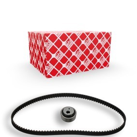 Zahnriemensatz 11244 von FEBI BILSTEIN günstig für 25,06 € online kaufen