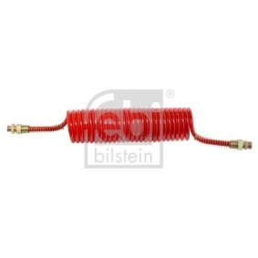 Köp Styrrulle till kuggrem av FEBI BILSTEIN 11305 till det låga priset 624,47 kr