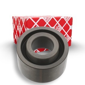Achetez des Poulie renvoi / transmission, courroie de distribution FEBI BILSTEIN 11311 à prix pour 34,41 €