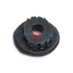Achetez des Silent bloc d'essieu Oyodo 50Z0525-OYO à prix pour 2,49 €