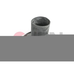 Stoßdämpfer Staubschutzsatz und Anschlagpuffer des Herstellers JPN - Originalware Artikelnummer: 90A2000-JPN