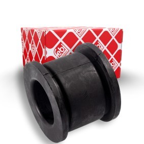 Stabigummis 11384 MAN von FEBI BILSTEIN