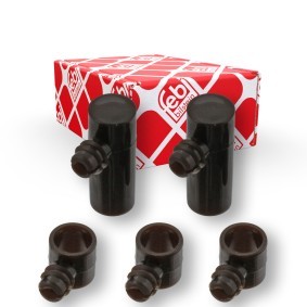 Compre Tubo flexível do óleo de FEBI BILSTEIN online para Classe S Sedan (W108, W109) a preços moderados