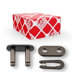 Osta Ketjunohjain FEBI BILSTEIN:llä 11625 edullisesti hintaan 3,60 €