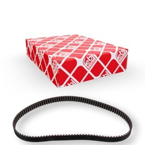 Zahnriemen 11668 von FEBI BILSTEIN günstig für 22,77 € online kaufen
