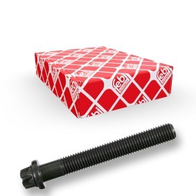 Zylinderkopfschraube 11726 MAN von FEBI BILSTEIN