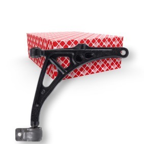 Compre Brazo de suspensión de FEBI BILSTEIN online para 405 I (15B) a precios moderados