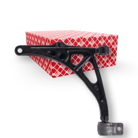 Compre Brazo de suspensión de FEBI BILSTEIN online para 405 I (15B) a precios moderados