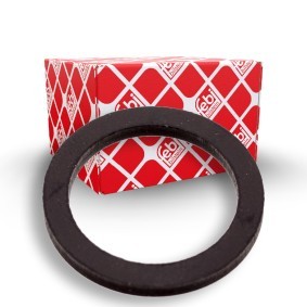Compre Retentor, filtro hidráulico da FEBI BILSTEIN 12101 a um preço baixo por 2,57 €