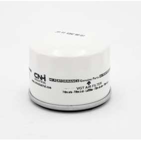 Luftfilter des Herstellers IVECO - Originalware Artikelnummer: 500086330