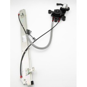 Fensterheber des Herstellers IVECO - Originalware Artikelnummer: 5801321875