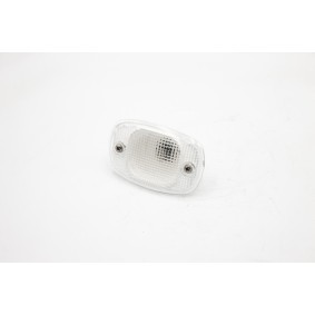 Standlicht des Herstellers IVECO - Originalware Artikelnummer: 504045133