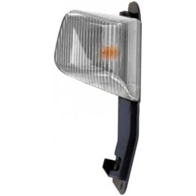 Blinker des Herstellers IVECO - Originalware Artikelnummer: 5801754886