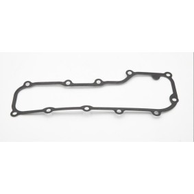 Compre Junta, caixa do colector de admissão da IVECO 504334447 a um preço baixo por 54,42 €