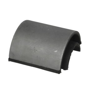 Stabigummis des Herstellers IVECO - Originalware Artikelnummer: 2520448