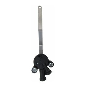 Relais, Niveauregulierung des Herstellers IVECO - Originalware Artikelnummer: 41211334