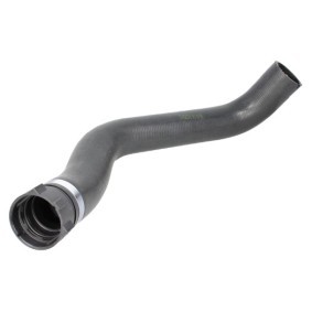 Kühlerschlauch des Herstellers IVECO - Originalware Artikelnummer: 41226988