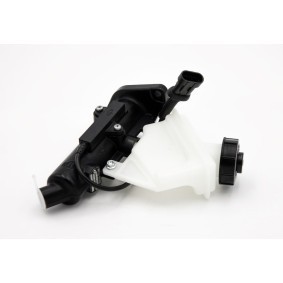 Kupplungsnehmerzylinder des Herstellers IVECO - Originalware Artikelnummer: 41285167