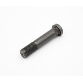 Radschrauben und Radmuttern des Herstellers IVECO - Originalware Artikelnummer: 42064826