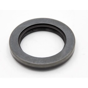 Wellendichtring, Differential des Herstellers IVECO - Originalware Artikelnummer: 42129137