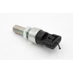 Rückfahrschalter des Herstellers IVECO - Originalware Artikelnummer: 4858072
