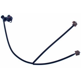 Bremsverschleißanzeige des Herstellers IVECO - Originalware Artikelnummer: 500054985