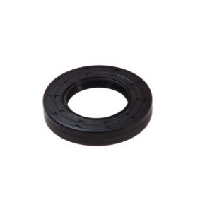 Acquista Paraolio albero a camme da IVECO 500350049 a buon mercato per soli 42,67 €