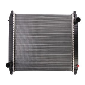 Kraftstoffpumpe Reparatursatz des Herstellers IVECO - Originalware Artikelnummer: 500380655