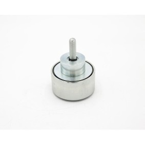 Umlenk- / Führungsrolle, Keilrippenriemen des Herstellers IVECO - Originalware Artikelnummer: 504065877