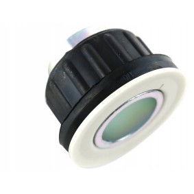 Querlenkerlager des Herstellers IVECO - Originalware Artikelnummer: 504277459