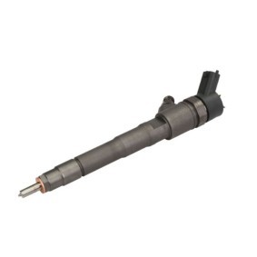 Einspritzdüse des Herstellers IVECO - Originalware Artikelnummer: 504389548