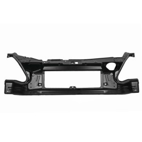 Schlossträger des Herstellers IVECO - Originalware Artikelnummer: 5801338103