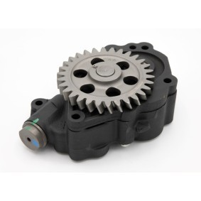 Kraftstoffpumpe Reparatursatz des Herstellers IVECO - Originalware Artikelnummer: 5801810932