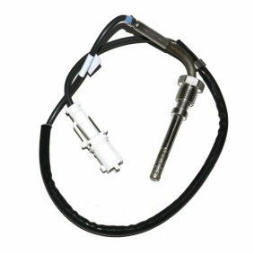 Abgastemperatursensor des Herstellers IVECO - Originalware Artikelnummer: 69502946