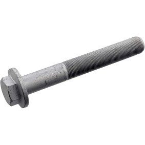 Køb Fjederbolt af IVECO 8161191 til den lave pris 114,32 DKK