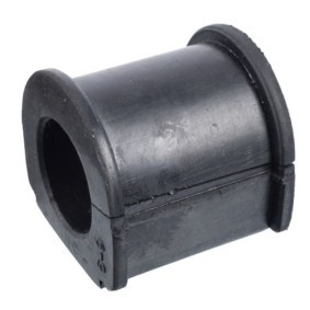 Stabigummis des Herstellers IVECO - Originalware Artikelnummer: 93801556