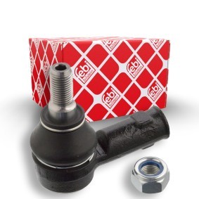 Spurstangenkopf von FEBI BILSTEIN