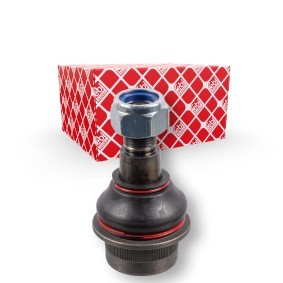 Köp Spindelled av FEBI BILSTEIN 12196 till det låga priset 226,90 kr