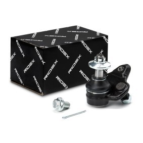 Traggelenk 2462S0549 von RIDEX günstig für 22,62 € online kaufen