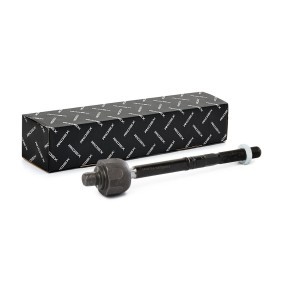 Comprar Rótula axial de dirección de RIDEX 51T0767 a bajo precio de 15,54 €