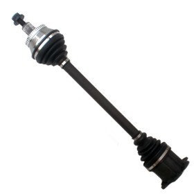Antriebswelle AD-106A von EURODRIVELINE günstig für 89,81 € online kaufen