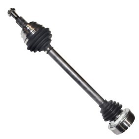 Antriebswelle AD-107 von EURODRIVELINE günstig für 74,81 € online kaufen