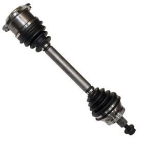 Antriebswelle AD-211A von EURODRIVELINE günstig für 111,65 € online kaufen