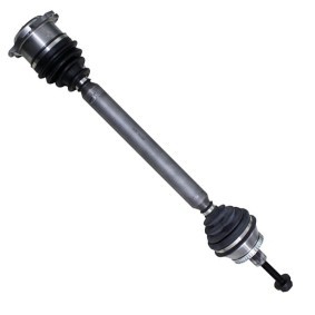 Antriebswelle AD-213A von EURODRIVELINE günstig für 110,20 € online kaufen