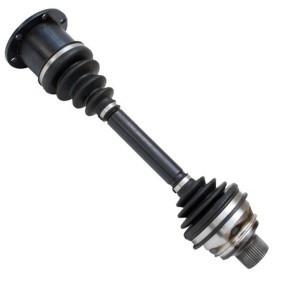 Antriebswelle AD-328 von EURODRIVELINE günstig für 112,18 € online kaufen