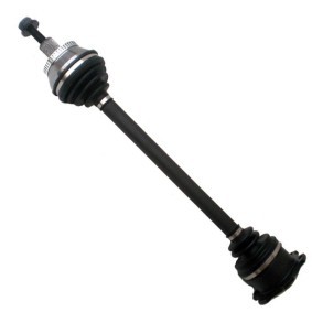 Antriebswelle AD-407 von EURODRIVELINE günstig für 112,22 € online kaufen